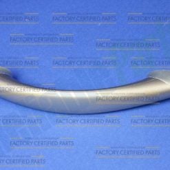 WPW10187840 Whirlpool Door Handle Stainless
