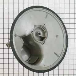 W10168822 Whirlpool Dishwasher Sump