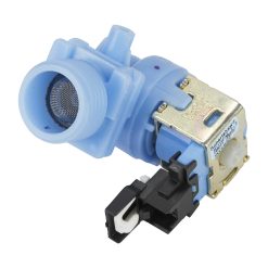 W11175771 Whirlpool Water Inlet Valve