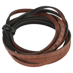 WP8547157 Whirlpool Dryer Drum Drive Belt