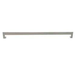 5304514922 Frigidaire Oven Trim