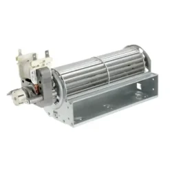 WB26X35086 GE Blower Tangetial