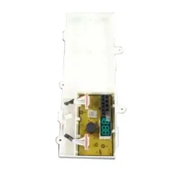 DC92-01864A Samsung Assembly Printed Circuit Board Display OWM_INV WA8