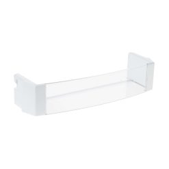 WR71X25589 GE Door Shelf Bin Gallon