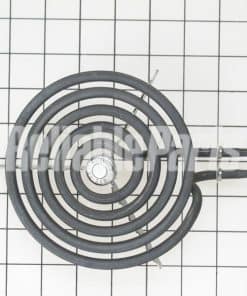 WB30M1 GE Oven Range Stove Cooktop Burner Unit 6 Inch