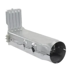 WE11X29790 GE Electric Heater