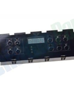 5304509983 Frigidaire Oven Control Board