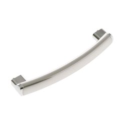 WB15X10278 GE Oven Microwave Door Handle Stainless Steel