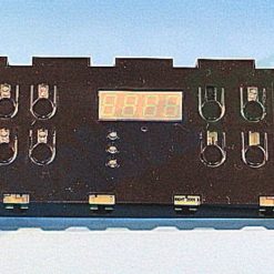 5304511908 Frigidaire Oven Control Board