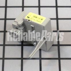 241941003 Frigidaire Refrigerator Relay Starter