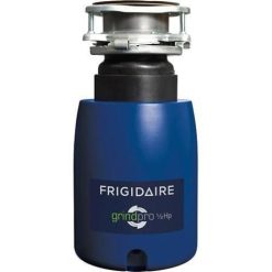 FF05DISPC1 Frigidaire Disposer 1/2HP Corded Dispenser