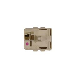 W11092533 Whirlpool Start Device