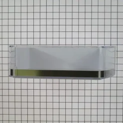 DA97-12627A Samsung Refrigerator Door Bin Shelf Assembly Guard