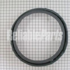 DC64-02805A Samsung Washer Door Diaphragm