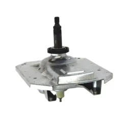 W11454738 Whirlpool Transmission