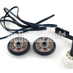 4392068 Whirlpool Tune-Up Kit