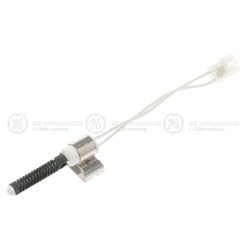 WE04X25996 GE Washer Ignitor