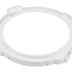 WPW10215107 Whirlpool Tub Ring