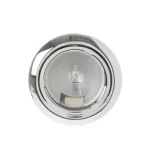 WB25X27226 GE Lamp Assembly