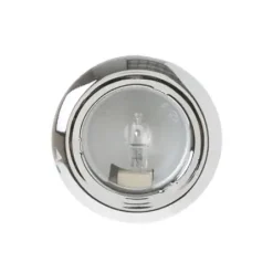 WB25X27226 GE Lamp Assembly