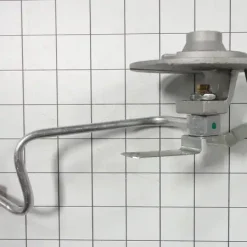 WP7527P087-60 Whirlpool Orifice Holder