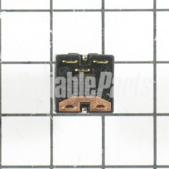 WB24X10174 GE Oven Fan Switch