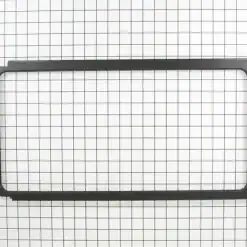 5304509640 Frigidaire Microwave Frame