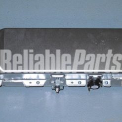 WPW10222771 Whirlpool Heater with ThermostatS