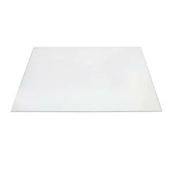 W11339500 Whirlpool Door Glass