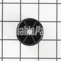 5304418225 Frigidaire Refrigerator P-1 Roller