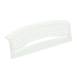 137554110 Frigidaire Washer Cover