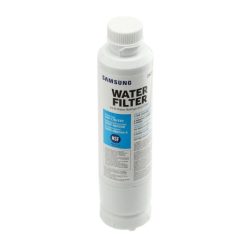 Universal OEM DA29-00020B OEM Water Filter Assembly for Refrigerators