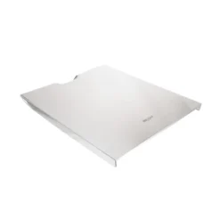 WPW10629473 Whirlpool Dishwasher Panel