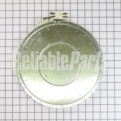 WB30T10130 GE Oven Radiant Surface Element