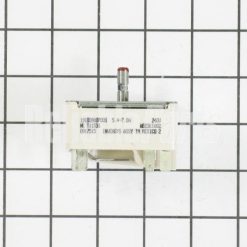 WB23K10002 GE Oven Element Switch