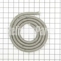 WB32T10010 GE Oven Door Gasket