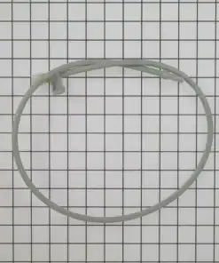 WPW10350007 Whirlpool Refrigerator Water Tube