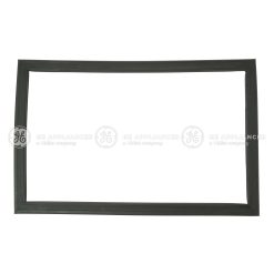 WR14X27234 GE Refrigerator Door Gasket