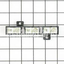 5303935271 Frigidaire Oven Terminal Block