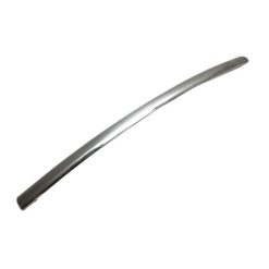 5304527111 Frigidaire Refrigerator Handle