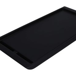 W10685483 Whirlpool Range Griddle