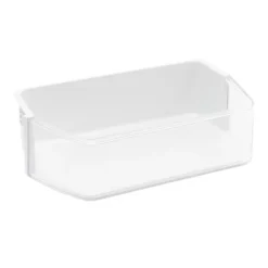 DA97-12657A Samsung Refrigerator Door Bin Guard Assembly