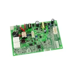 WD21X32165 GE Configured Service Machine C