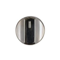 W11211501 Whirlpool Knob