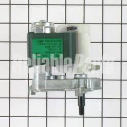 241816602 Frigidaire Refrigerator Motor-AUGER