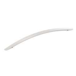 AED73593102 LG Freezer Handle Assembly
