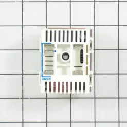 WPW10222828 Whirlpool Infinite Switch