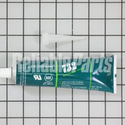 5304469950 Frigidaire Refrigerator Sealant
