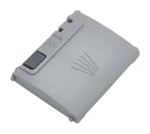 W10888684 Whirlpool Dishwasher Cover