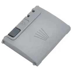W10888684 Whirlpool Dishwasher Cover